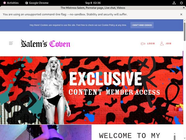 [Image: The-Mistress-Salem-Probiller.jpg]