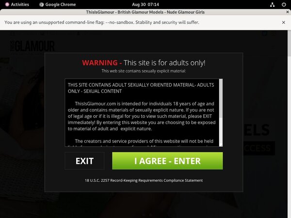 [Image: Thisisglamour-Gift.jpg]