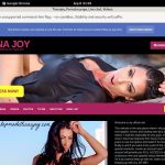 Tianajoy.modelcentro.com Movies Free
