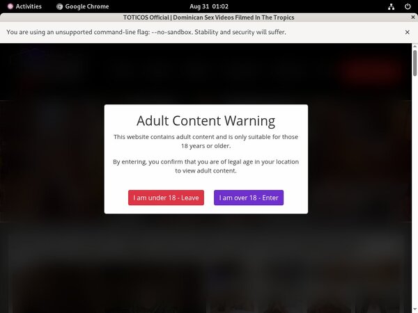 [Image: Toticos-Sign.jpg]