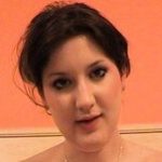 Try Bendovermovies.com Free