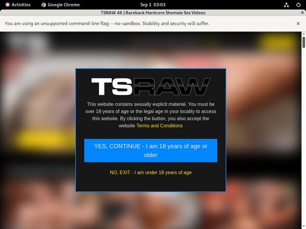 Tsraw Site Rip 2018 Tsraw Site Rip 2018