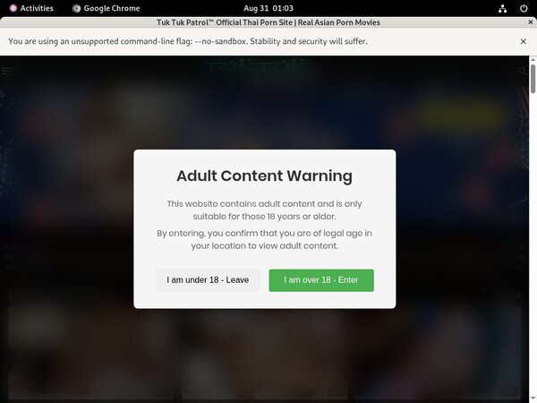 [Image: Tuktukpatrol-Free-Account-And-Password.jpg]