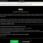 Twink Boys Party Site Rip Url