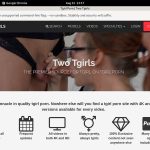 Twotgirls.com Mit Sofort