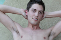 Undie Twinks Photos s5