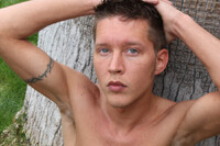 Undietwinks.com jockstraps Undietwinks.com jockstraps