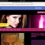 Unique Couple Life Videos Free