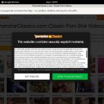 Use Paypal Pornstar Classics