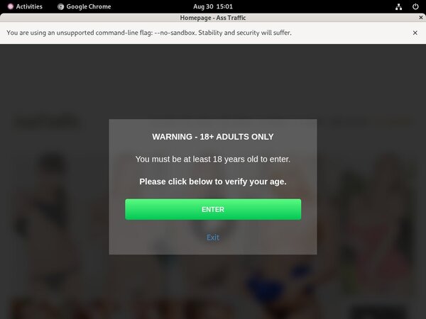 [Image: Videos-Asstrafficcom.jpg]