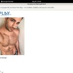 Videos Man Play Free