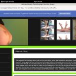 Violetandsteven Free Full Movies