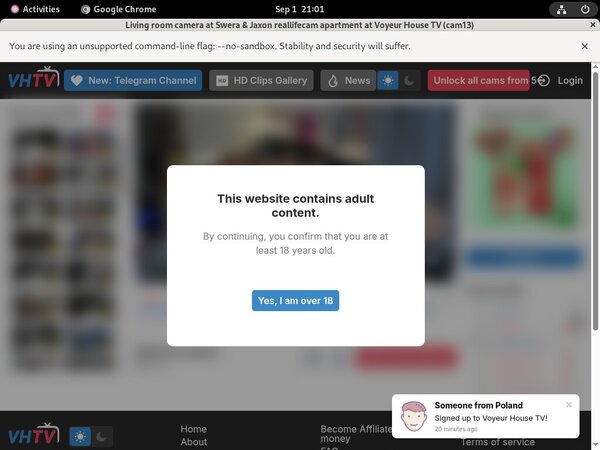 [Image: Voyeur-House-TV-Paysite-Passwords.jpg]