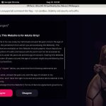Vrbangers Sex Hd