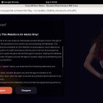 Vrbtrans.com App