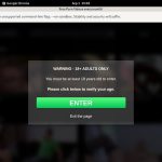 WWMAMM.com Online