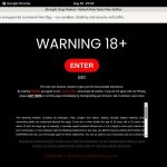 Watchdudes Sites