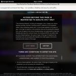 Whorecraftvr.com Limited Deal