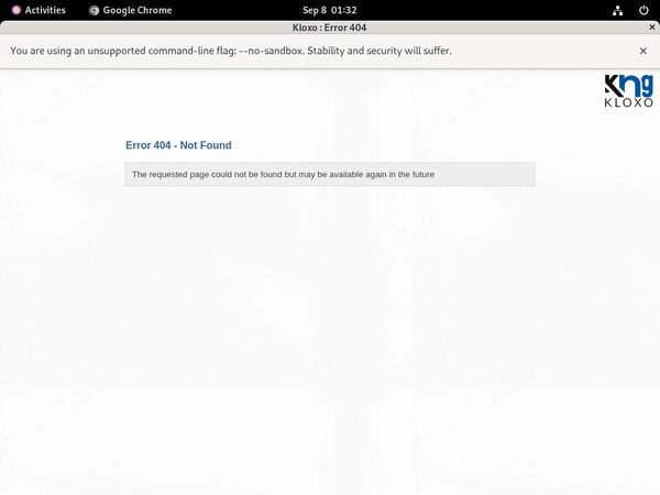 Working Fantasy-bum.com Login