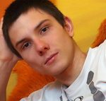Xnxx Foreskin