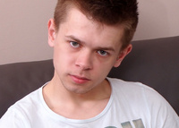 Xnxx Foreskin s2