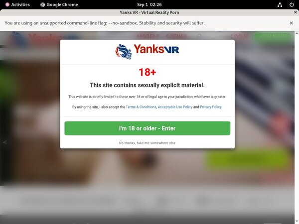 [Image: Yanksvr-Paypal-Order.jpg]