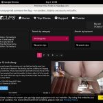 Yezzclips.com Twitter