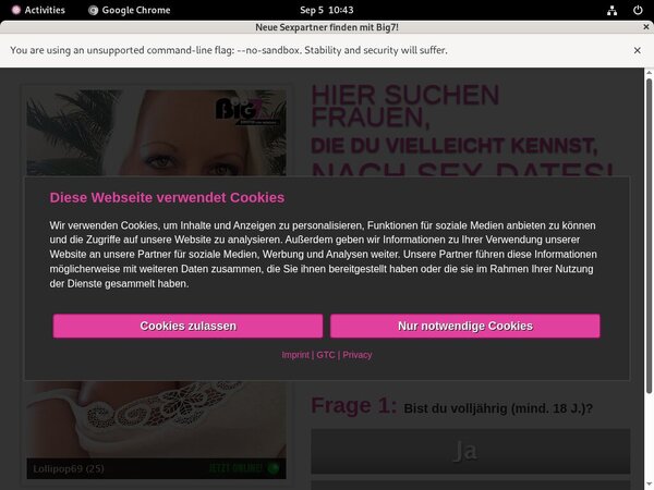 [Image: Your-Secret-Dream-Get-Trial-Membership.jpg]