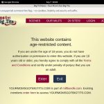 Yourmomsgotbigtits Sex Movies