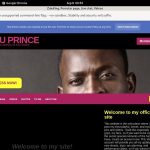 Zuluking Discount Prices