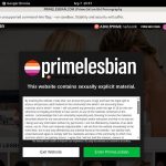 Prime Lesbians 4k