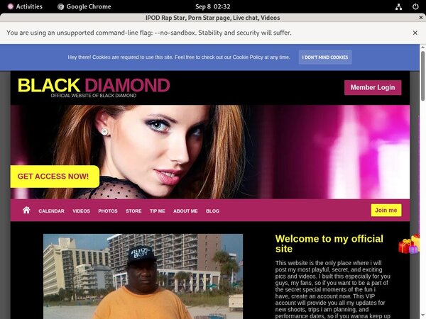 Start123.modelcentro.com Free Account Passwords
