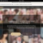 Oldje-3some.com Sex Hd