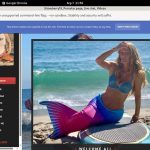 Discount Strawberry19.modelcentro.com Coupon