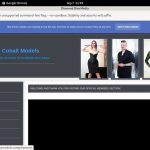 Membership Discount Diamonddivamodels.com