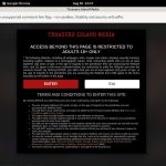Timsuck Discount Access Timsuck Discount Access