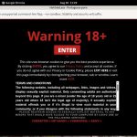 Access Hotgoldxxx Free
