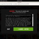 Free Full Fraternity X Porn