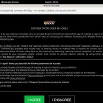 Workinmenxxx Login Pass