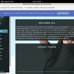 Epoch Thechubbyelf.modelcentro.com