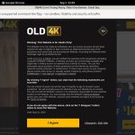 Old4k Wiki