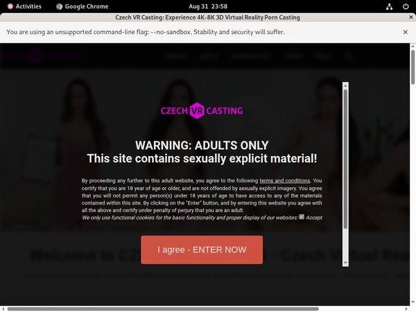 Czechvrcasting Images Czechvrcasting Images