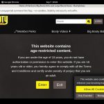 Bootyliciousmag Galleries