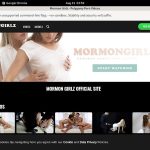 Mormongirlz.com Discount Site