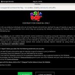 Asia Boy Downloads Asia Boy Downloads