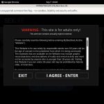 Free Mybestsexlife Trial Deal Free Mybestsexlife Trial Deal