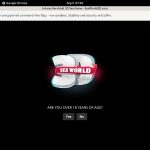 Sex World 3D Porn Videos Sex World 3D Porn Videos