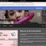 Whitechopstick Netbilling
